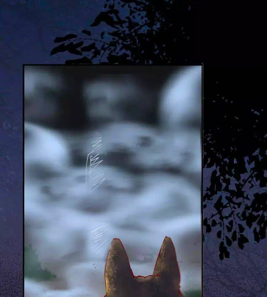 Thần Y Khí Nữ: Ngự Thú Cuồng Phi Của Quỷ Đế - Chapter 67 - Page 4