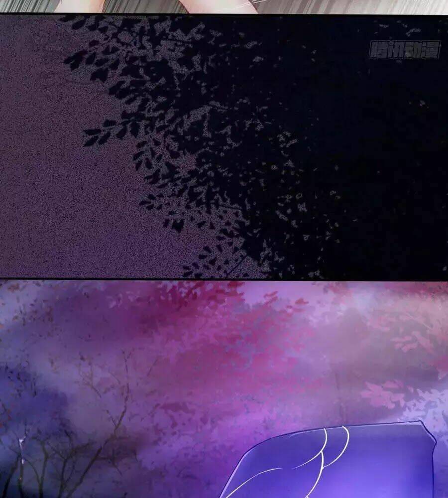 Thần Y Khí Nữ: Ngự Thú Cuồng Phi Của Quỷ Đế - Chapter 67 - Page 53