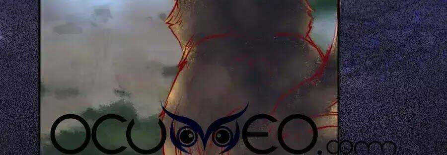 Thần Y Khí Nữ: Ngự Thú Cuồng Phi Của Quỷ Đế - Chapter 67 - Page 5