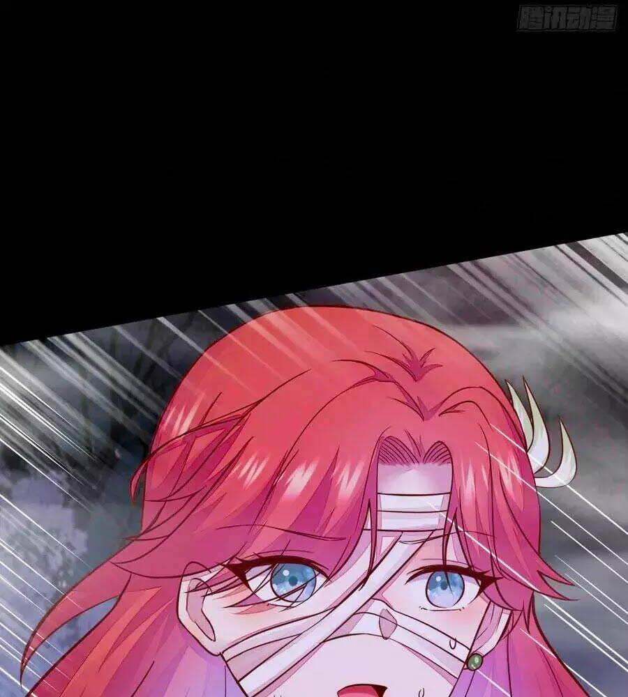 Thần Y Khí Nữ: Ngự Thú Cuồng Phi Của Quỷ Đế - Chapter 67 - Page 59