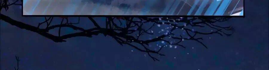 Thần Y Khí Nữ: Ngự Thú Cuồng Phi Của Quỷ Đế - Chapter 68 - Page 13