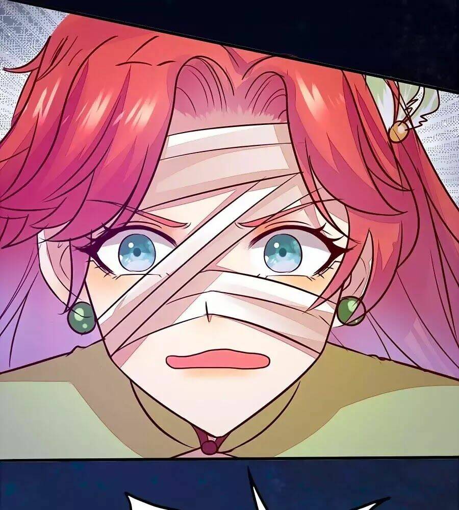 Thần Y Khí Nữ: Ngự Thú Cuồng Phi Của Quỷ Đế - Chapter 68 - Page 20