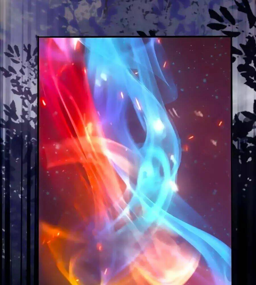 Thần Y Khí Nữ: Ngự Thú Cuồng Phi Của Quỷ Đế - Chapter 68 - Page 31