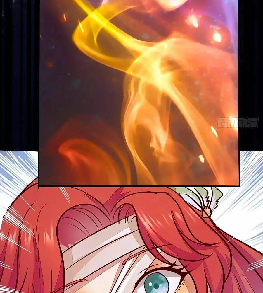 Thần Y Khí Nữ: Ngự Thú Cuồng Phi Của Quỷ Đế - Chapter 68 - Page 32