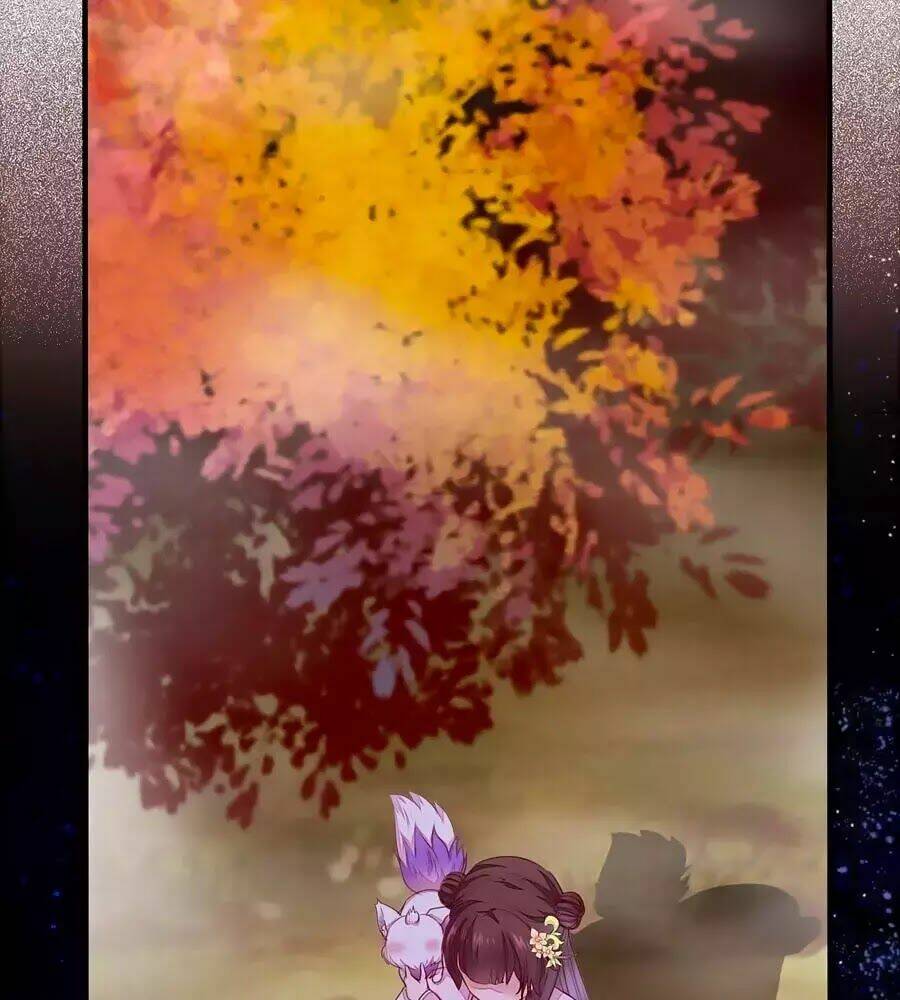 Thần Y Khí Nữ: Ngự Thú Cuồng Phi Của Quỷ Đế - Chapter 68 - Page 42