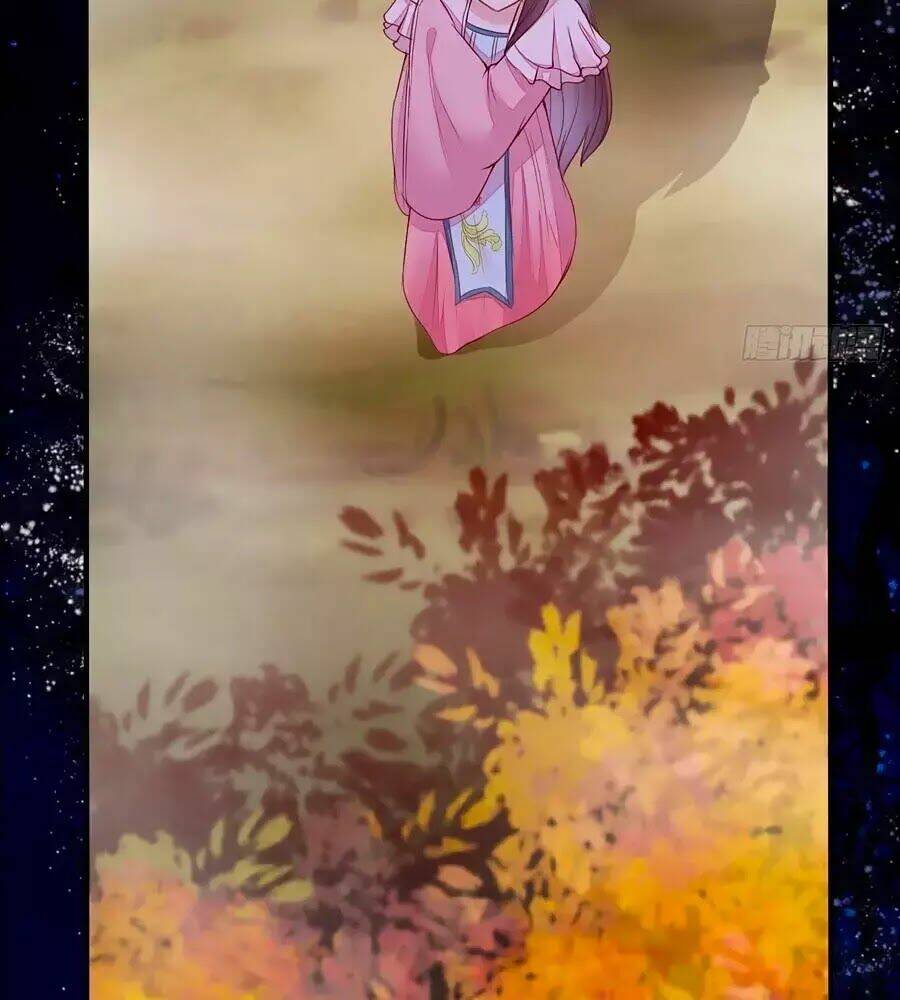 Thần Y Khí Nữ: Ngự Thú Cuồng Phi Của Quỷ Đế - Chapter 68 - Page 43