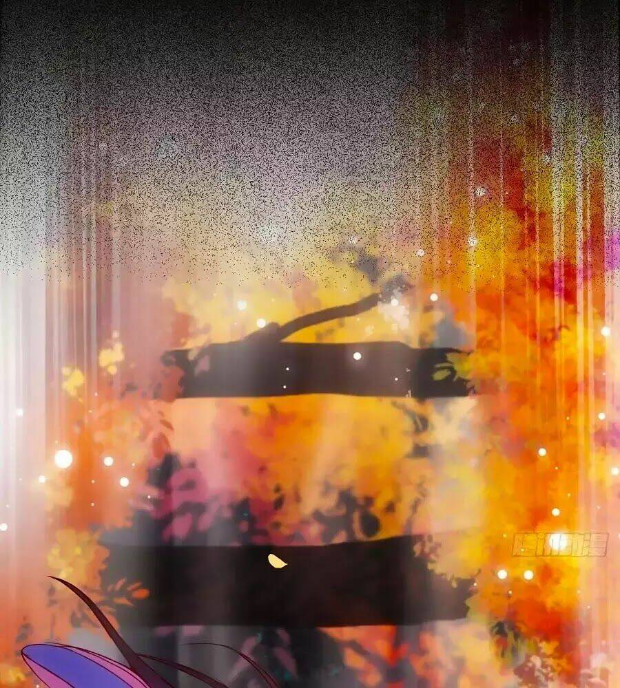 Thần Y Khí Nữ: Ngự Thú Cuồng Phi Của Quỷ Đế - Chapter 68 - Page 46