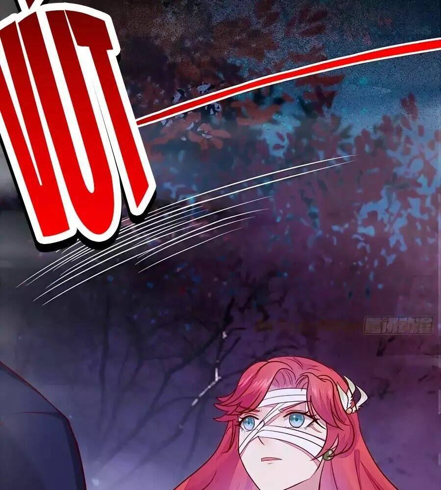 Thần Y Khí Nữ: Ngự Thú Cuồng Phi Của Quỷ Đế - Chapter 68 - Page 5