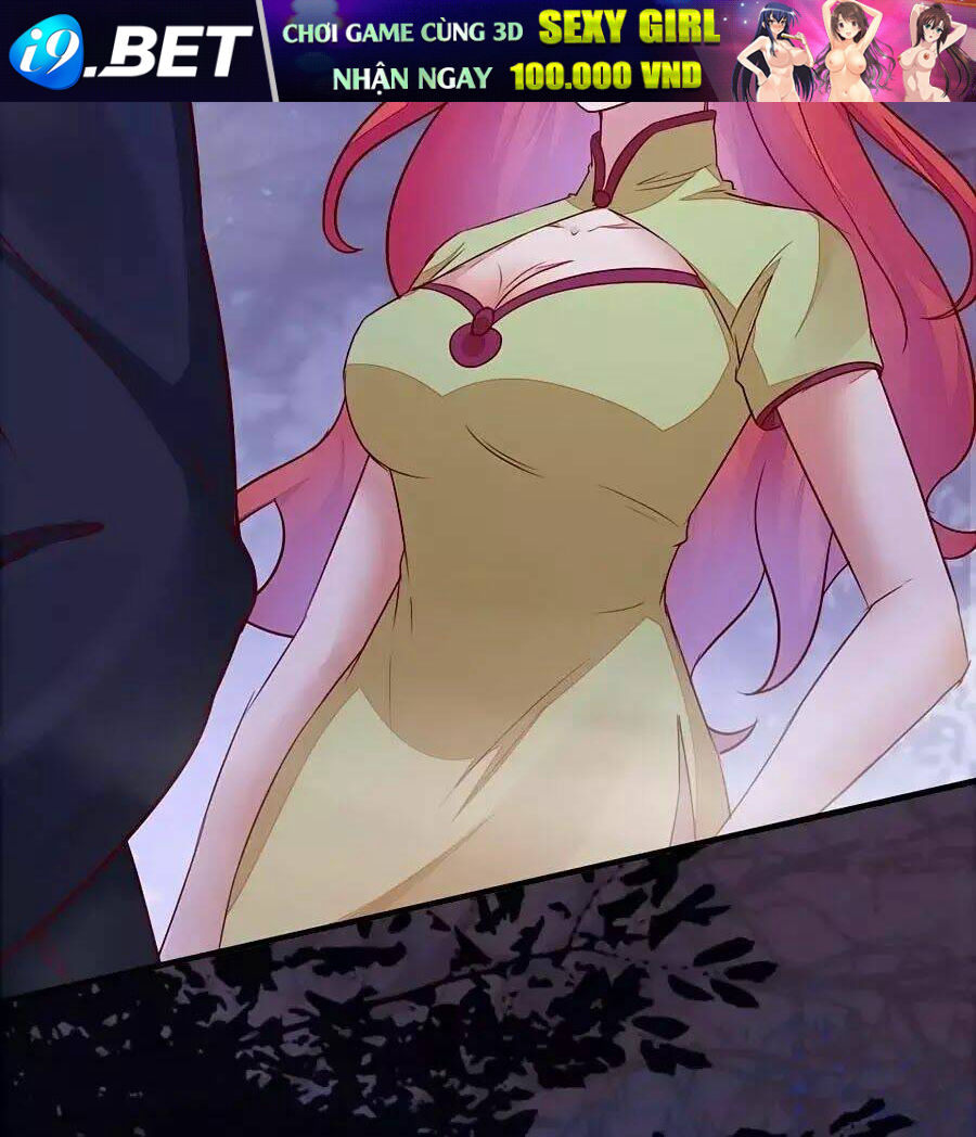 Thần Y Khí Nữ: Ngự Thú Cuồng Phi Của Quỷ Đế - Chapter 68 - Page 6