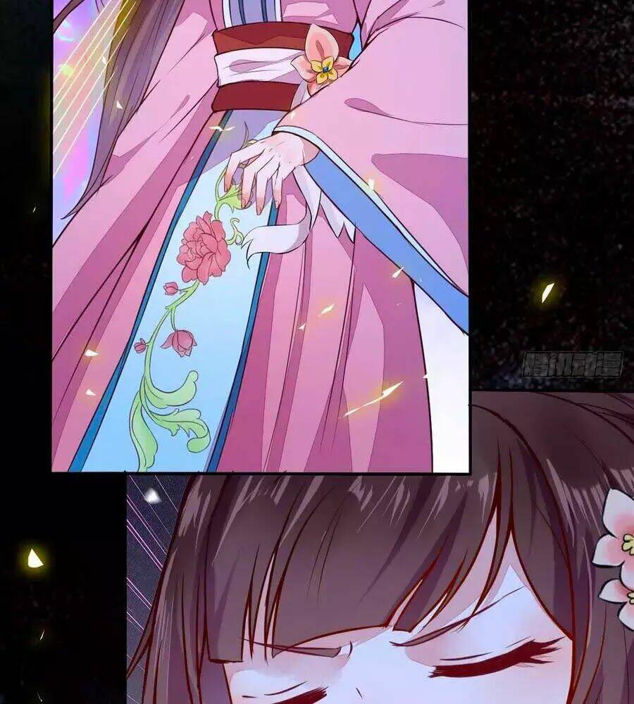 Thần Y Khí Nữ: Ngự Thú Cuồng Phi Của Quỷ Đế - Chapter 69 - Page 99