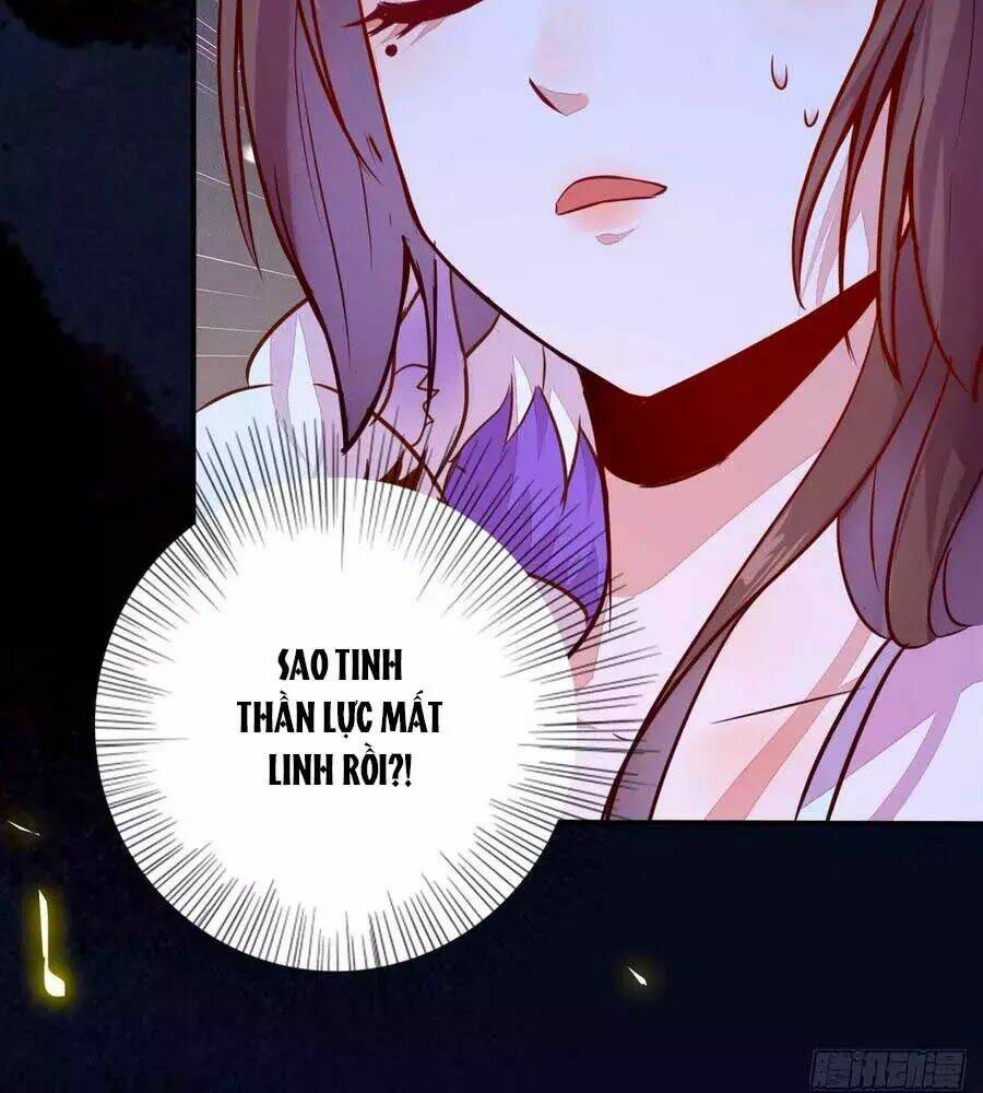 Thần Y Khí Nữ: Ngự Thú Cuồng Phi Của Quỷ Đế - Chapter 69 - Page 100