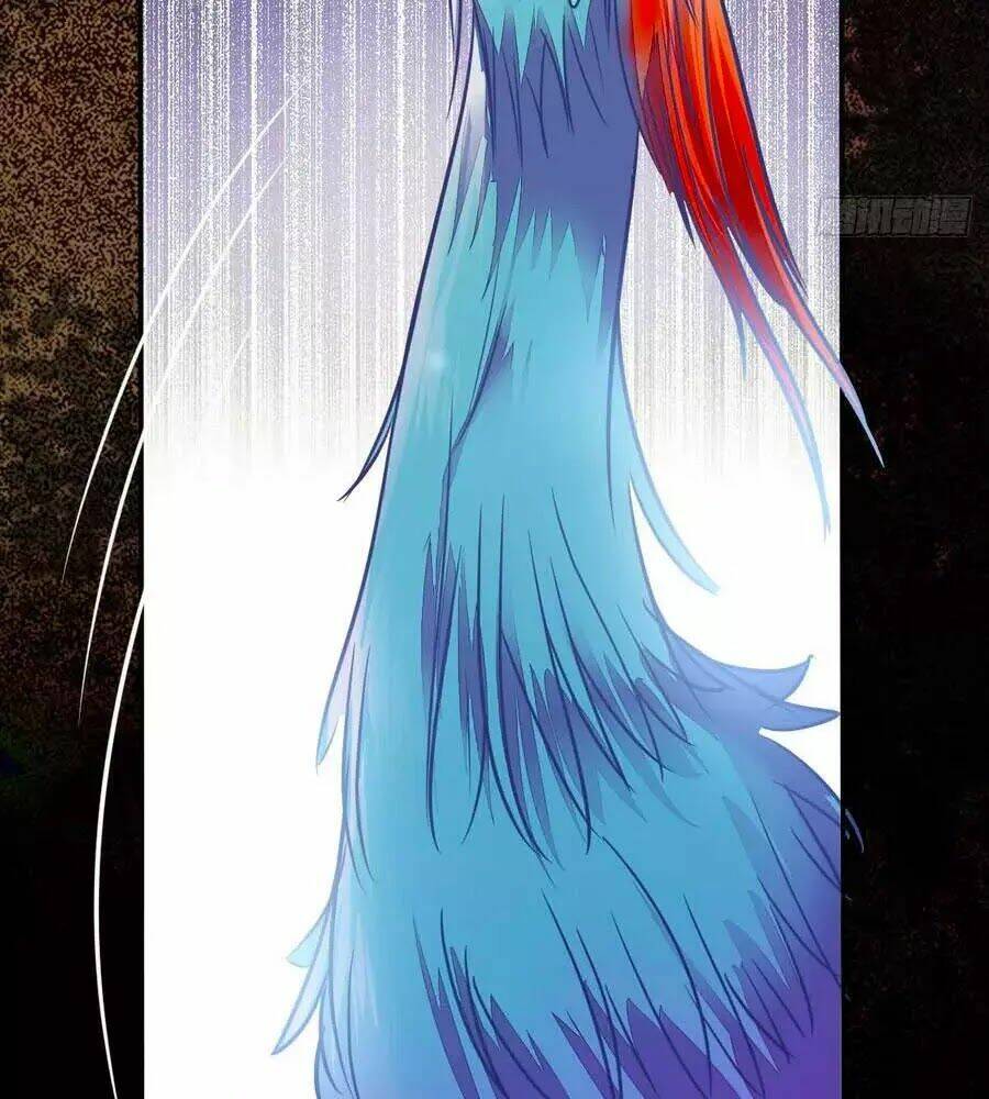 Thần Y Khí Nữ: Ngự Thú Cuồng Phi Của Quỷ Đế - Chapter 69 - Page 105