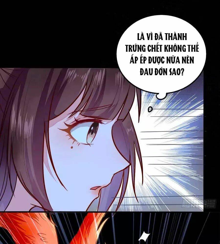 Thần Y Khí Nữ: Ngự Thú Cuồng Phi Của Quỷ Đế - Chapter 69 - Page 107