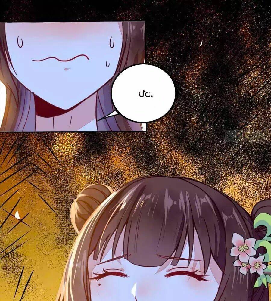 Thần Y Khí Nữ: Ngự Thú Cuồng Phi Của Quỷ Đế - Chapter 69 - Page 114