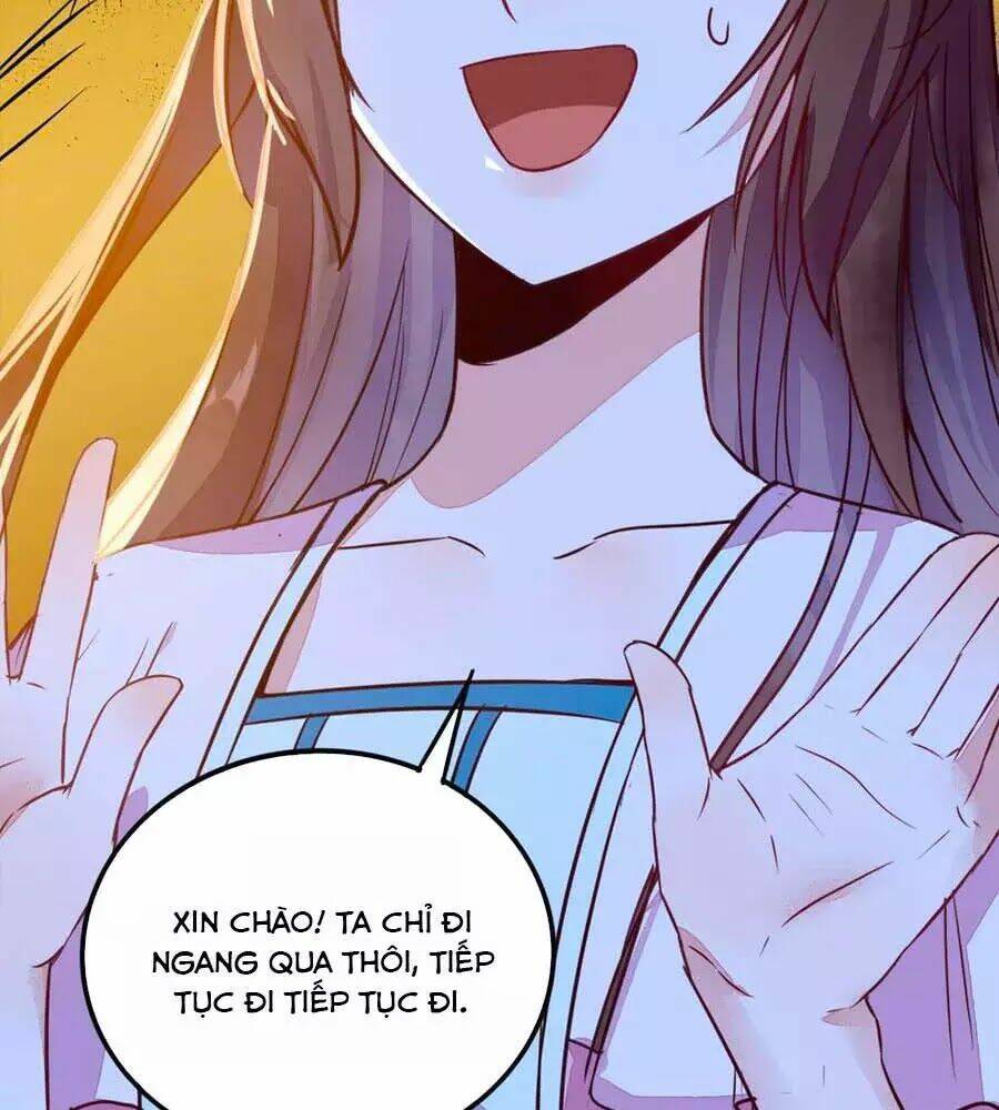 Thần Y Khí Nữ: Ngự Thú Cuồng Phi Của Quỷ Đế - Chapter 69 - Page 115