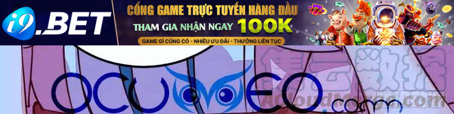 Thần Y Khí Nữ: Ngự Thú Cuồng Phi Của Quỷ Đế - Chapter 69 - Page 116