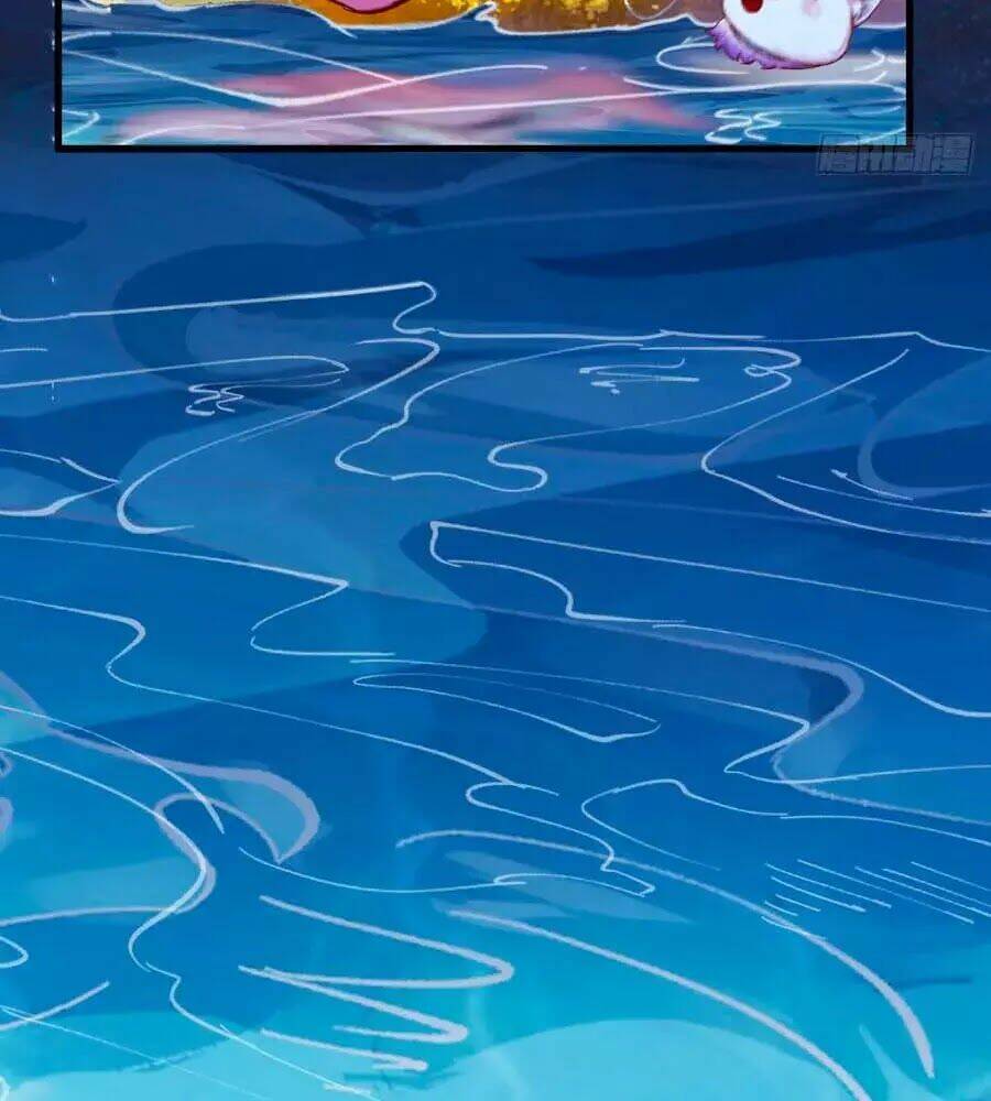 Thần Y Khí Nữ: Ngự Thú Cuồng Phi Của Quỷ Đế - Chapter 69 - Page 11