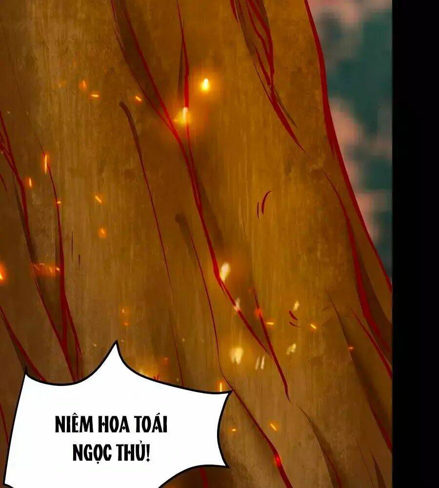 Thần Y Khí Nữ: Ngự Thú Cuồng Phi Của Quỷ Đế - Chapter 69 - Page 14