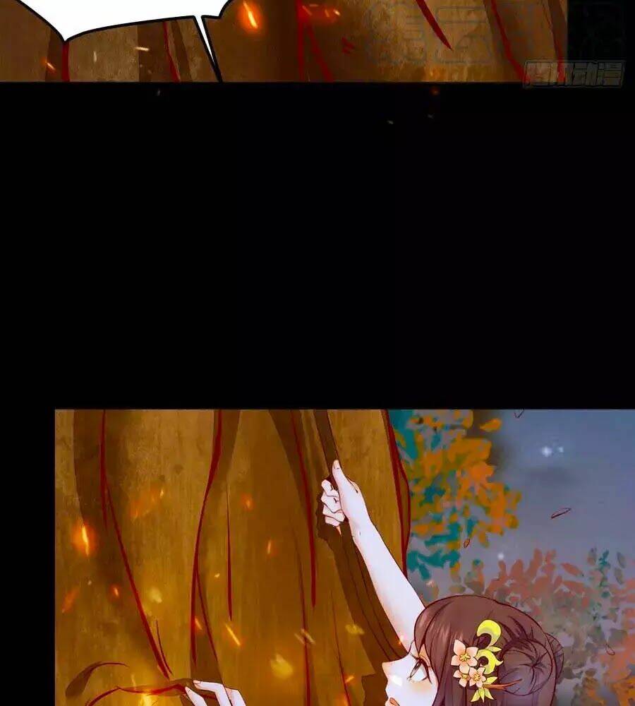 Thần Y Khí Nữ: Ngự Thú Cuồng Phi Của Quỷ Đế - Chapter 69 - Page 15