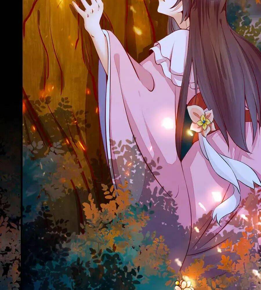 Thần Y Khí Nữ: Ngự Thú Cuồng Phi Của Quỷ Đế - Chapter 69 - Page 16