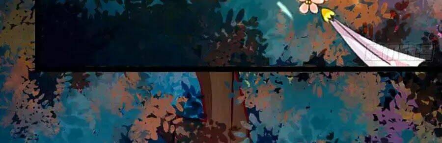 Thần Y Khí Nữ: Ngự Thú Cuồng Phi Của Quỷ Đế - Chapter 69 - Page 17