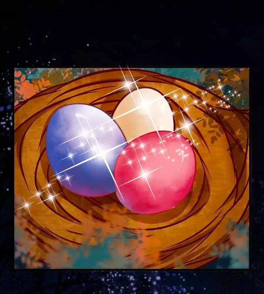 Thần Y Khí Nữ: Ngự Thú Cuồng Phi Của Quỷ Đế - Chapter 69 - Page 21