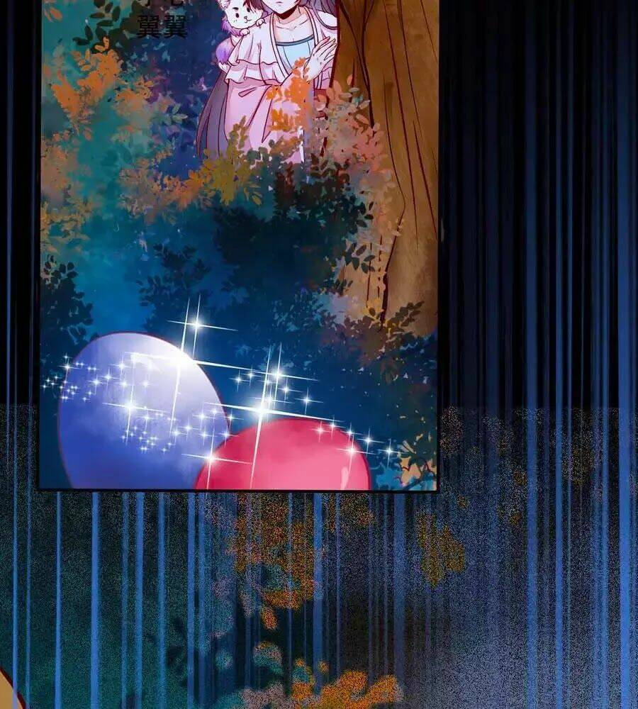 Thần Y Khí Nữ: Ngự Thú Cuồng Phi Của Quỷ Đế - Chapter 69 - Page 31