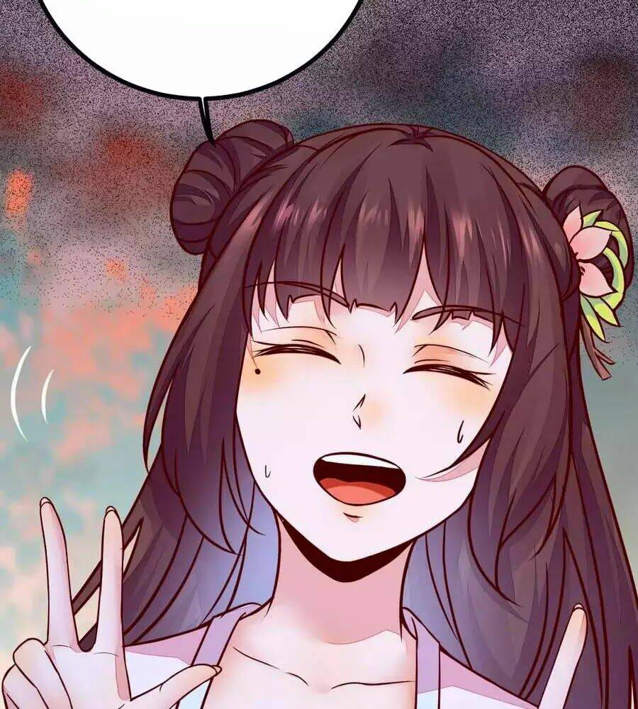 Thần Y Khí Nữ: Ngự Thú Cuồng Phi Của Quỷ Đế - Chapter 69 - Page 39