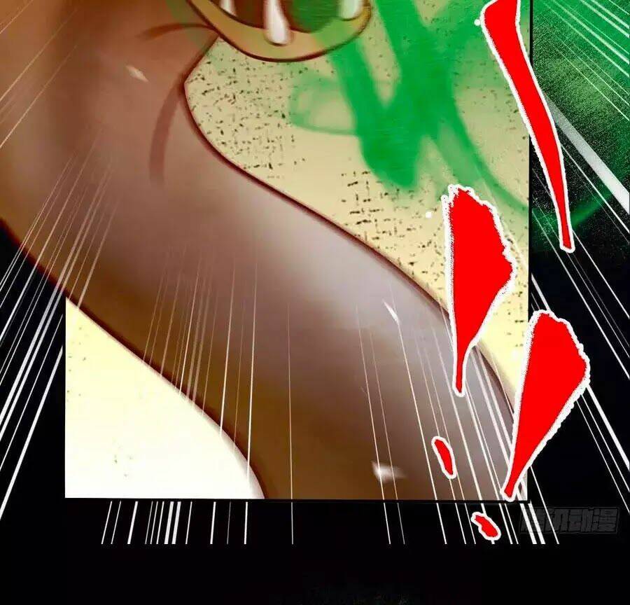 Thần Y Khí Nữ: Ngự Thú Cuồng Phi Của Quỷ Đế - Chapter 69 - Page 42