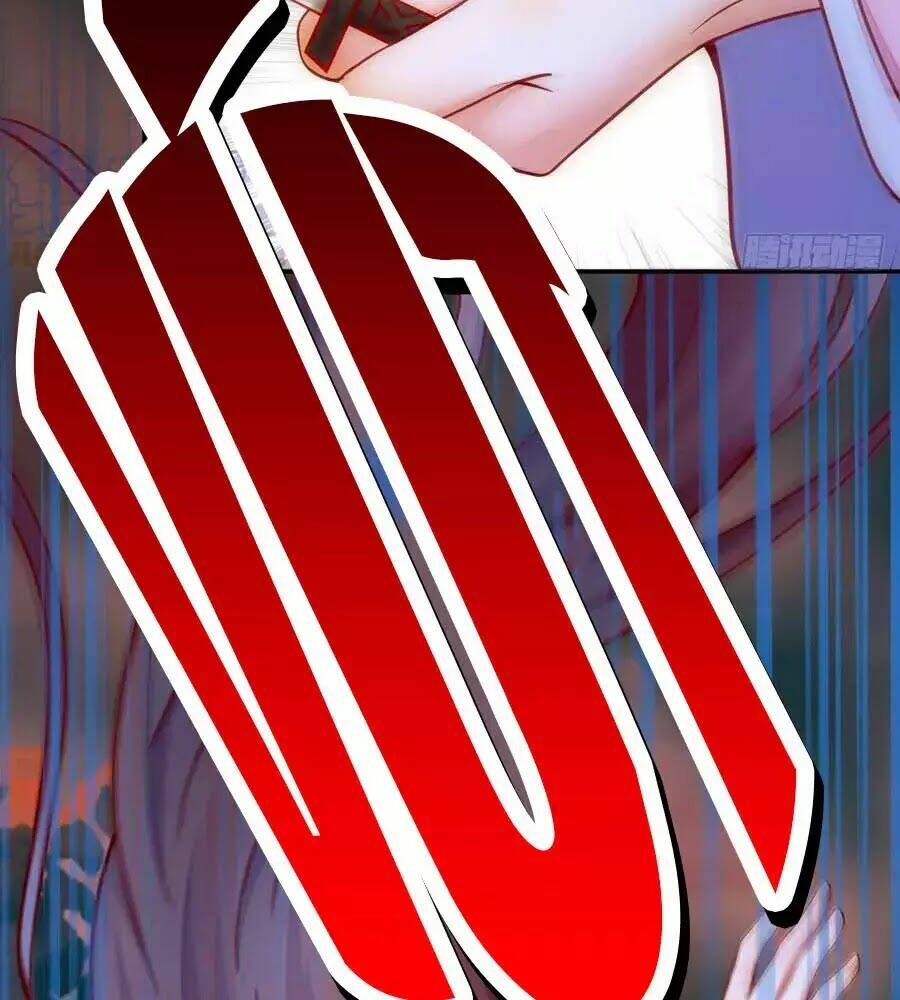 Thần Y Khí Nữ: Ngự Thú Cuồng Phi Của Quỷ Đế - Chapter 69 - Page 45