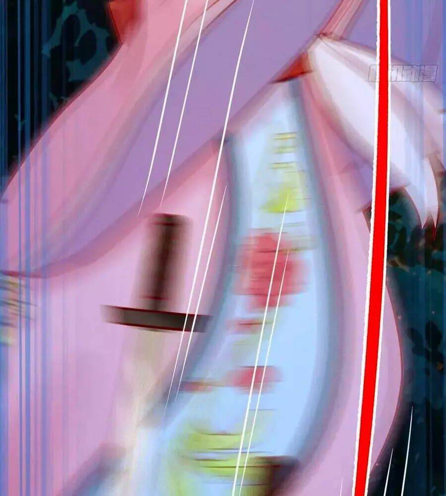 Thần Y Khí Nữ: Ngự Thú Cuồng Phi Của Quỷ Đế - Chapter 69 - Page 47