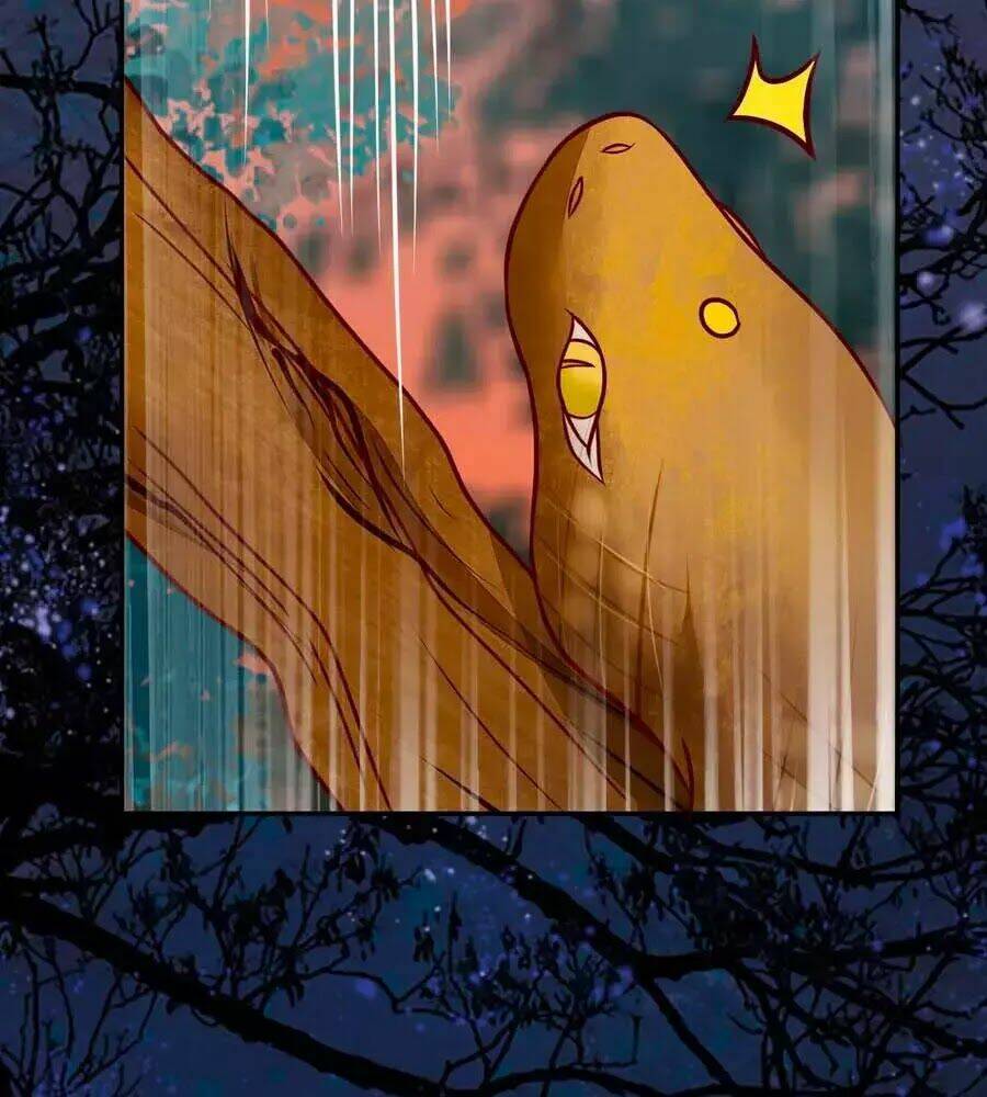 Thần Y Khí Nữ: Ngự Thú Cuồng Phi Của Quỷ Đế - Chapter 69 - Page 51