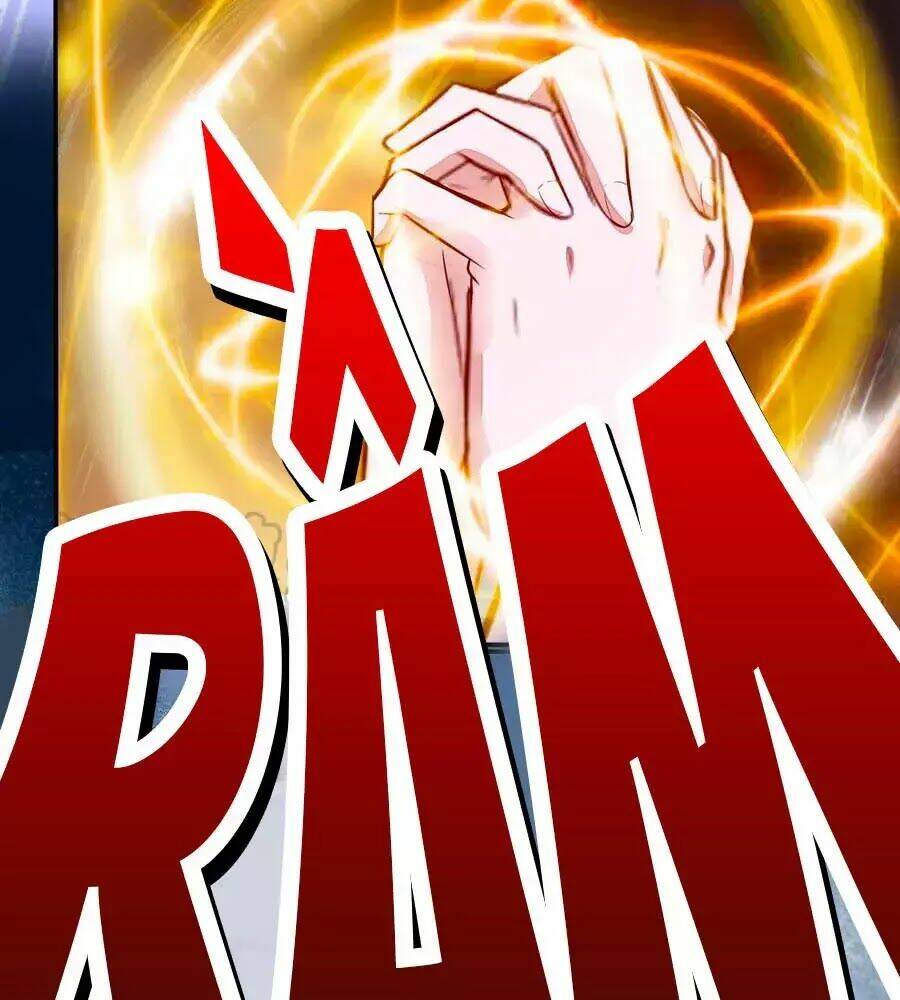 Thần Y Khí Nữ: Ngự Thú Cuồng Phi Của Quỷ Đế - Chapter 69 - Page 60