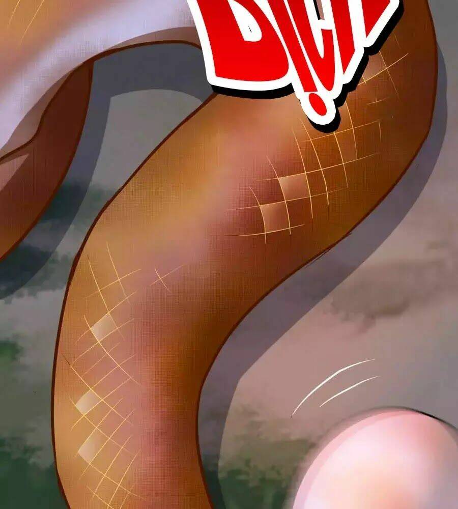 Thần Y Khí Nữ: Ngự Thú Cuồng Phi Của Quỷ Đế - Chapter 69 - Page 65