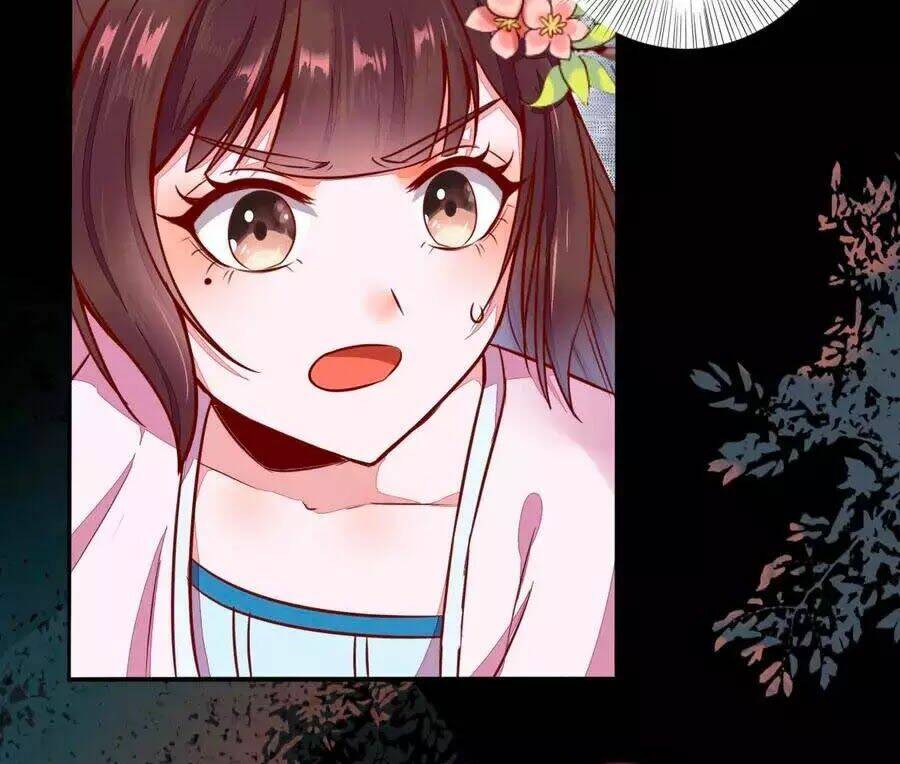 Thần Y Khí Nữ: Ngự Thú Cuồng Phi Của Quỷ Đế - Chapter 69 - Page 67