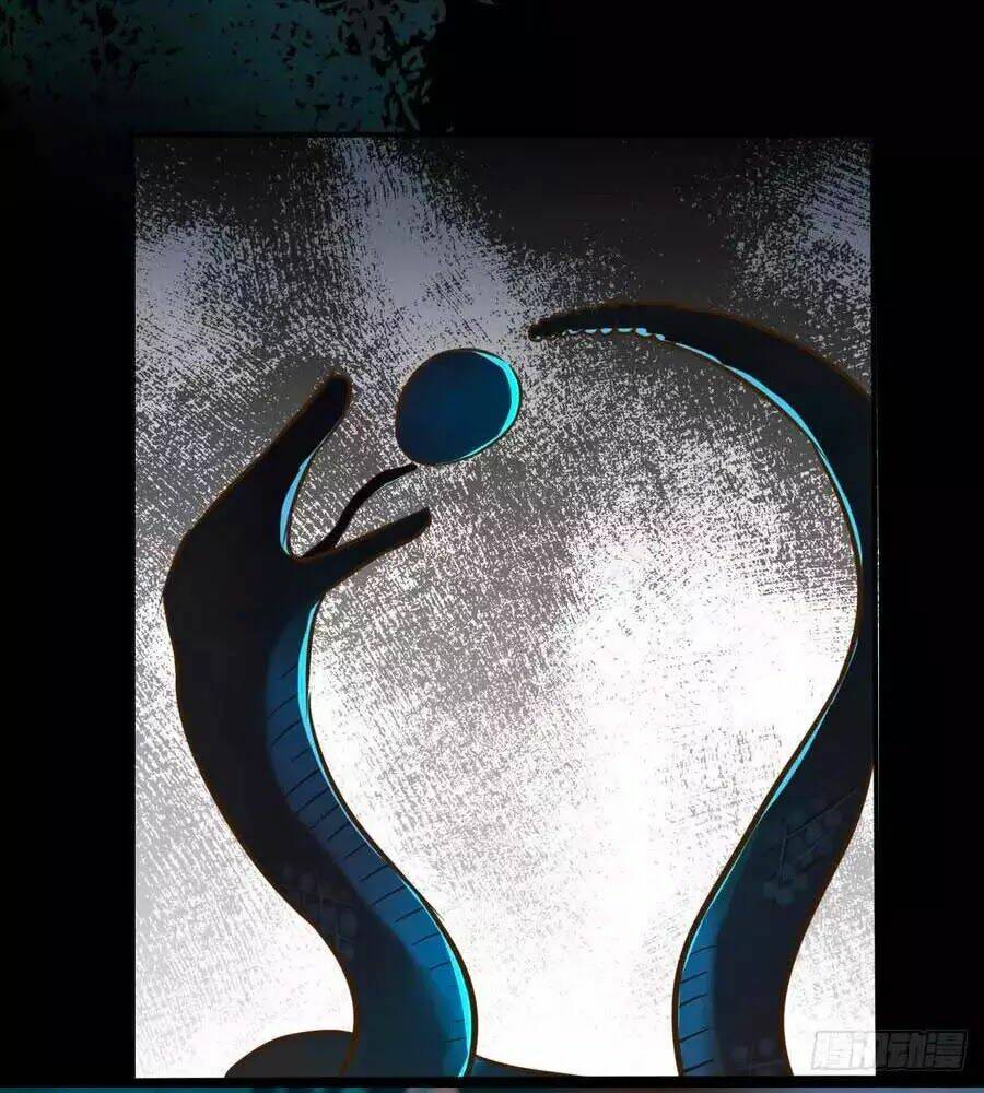 Thần Y Khí Nữ: Ngự Thú Cuồng Phi Của Quỷ Đế - Chapter 69 - Page 69