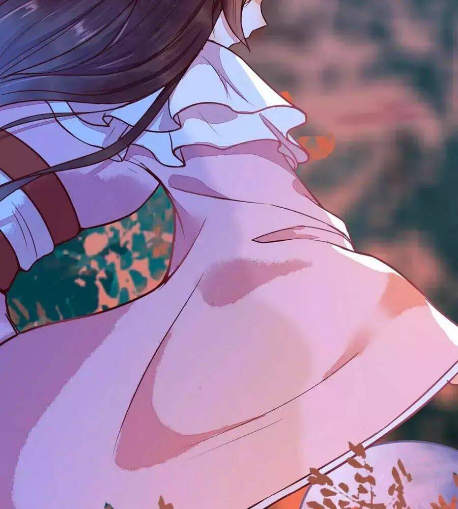 Thần Y Khí Nữ: Ngự Thú Cuồng Phi Của Quỷ Đế - Chapter 69 - Page 77