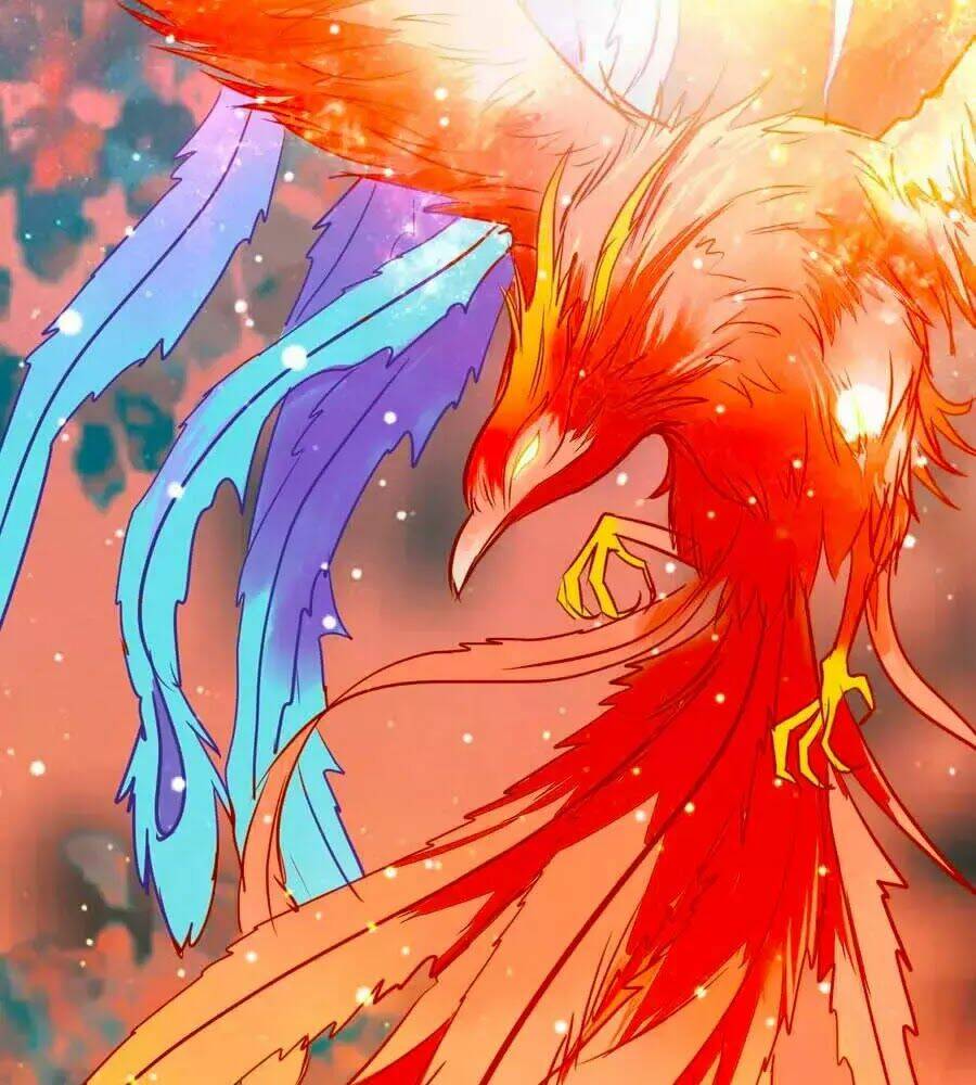 Thần Y Khí Nữ: Ngự Thú Cuồng Phi Của Quỷ Đế - Chapter 69 - Page 83