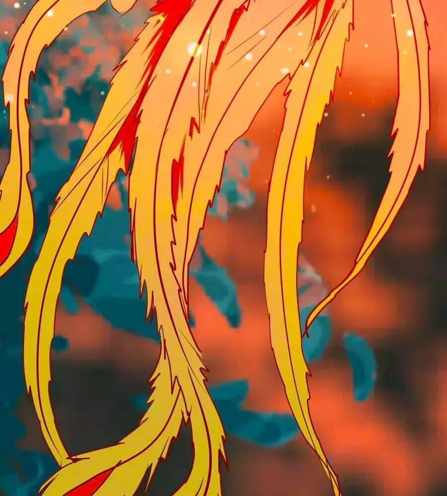 Thần Y Khí Nữ: Ngự Thú Cuồng Phi Của Quỷ Đế - Chapter 69 - Page 84