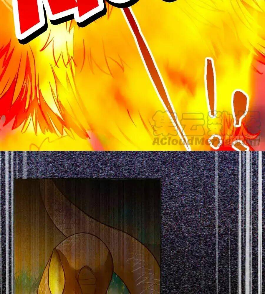 Thần Y Khí Nữ: Ngự Thú Cuồng Phi Của Quỷ Đế - Chapter 69 - Page 89