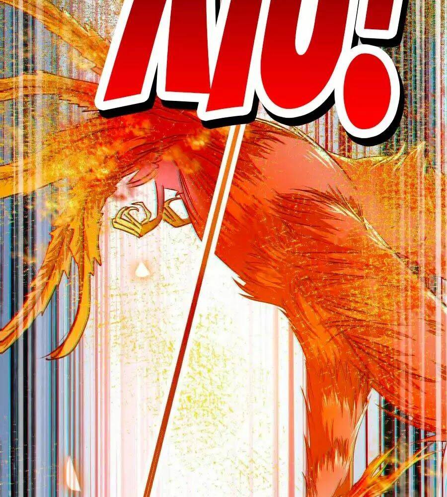 Thần Y Khí Nữ: Ngự Thú Cuồng Phi Của Quỷ Đế - Chapter 69 - Page 91