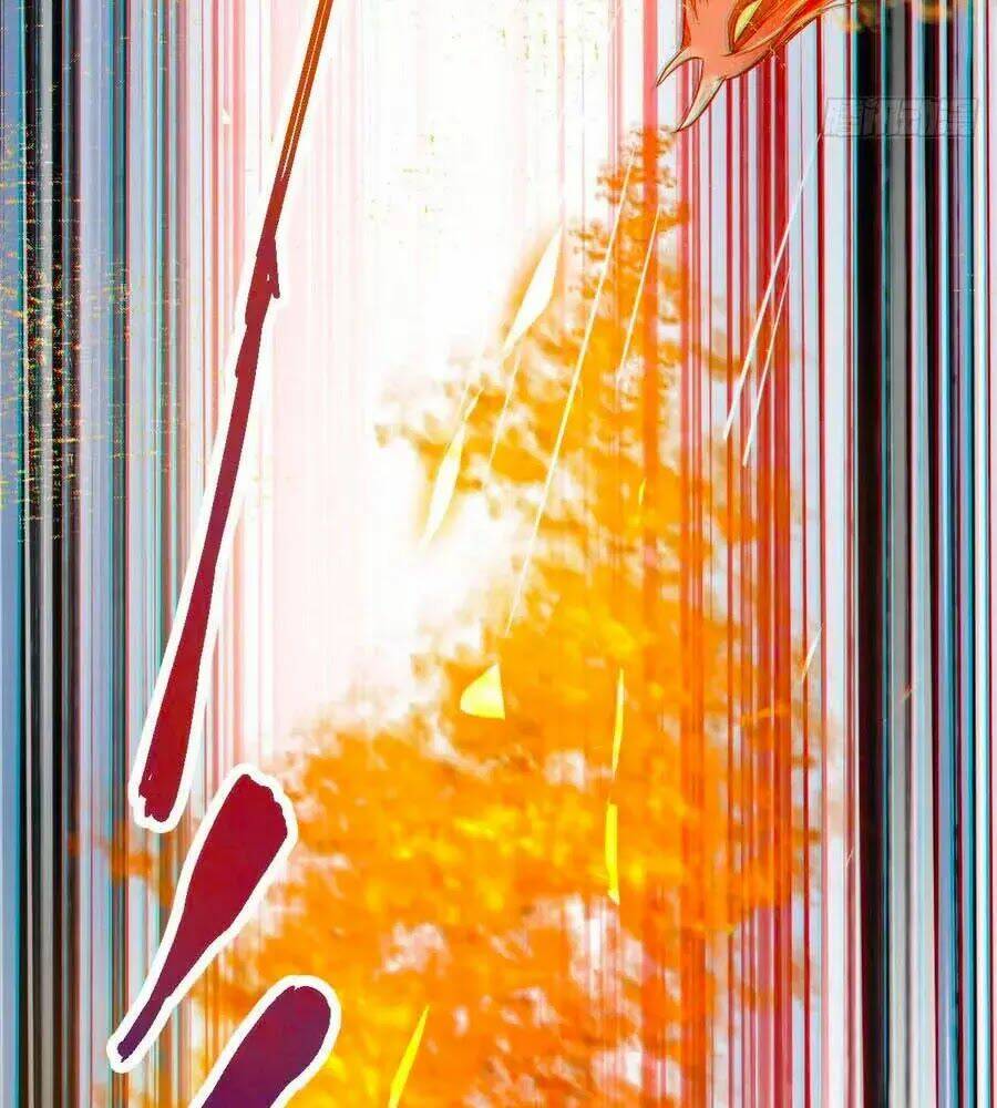 Thần Y Khí Nữ: Ngự Thú Cuồng Phi Của Quỷ Đế - Chapter 69 - Page 92