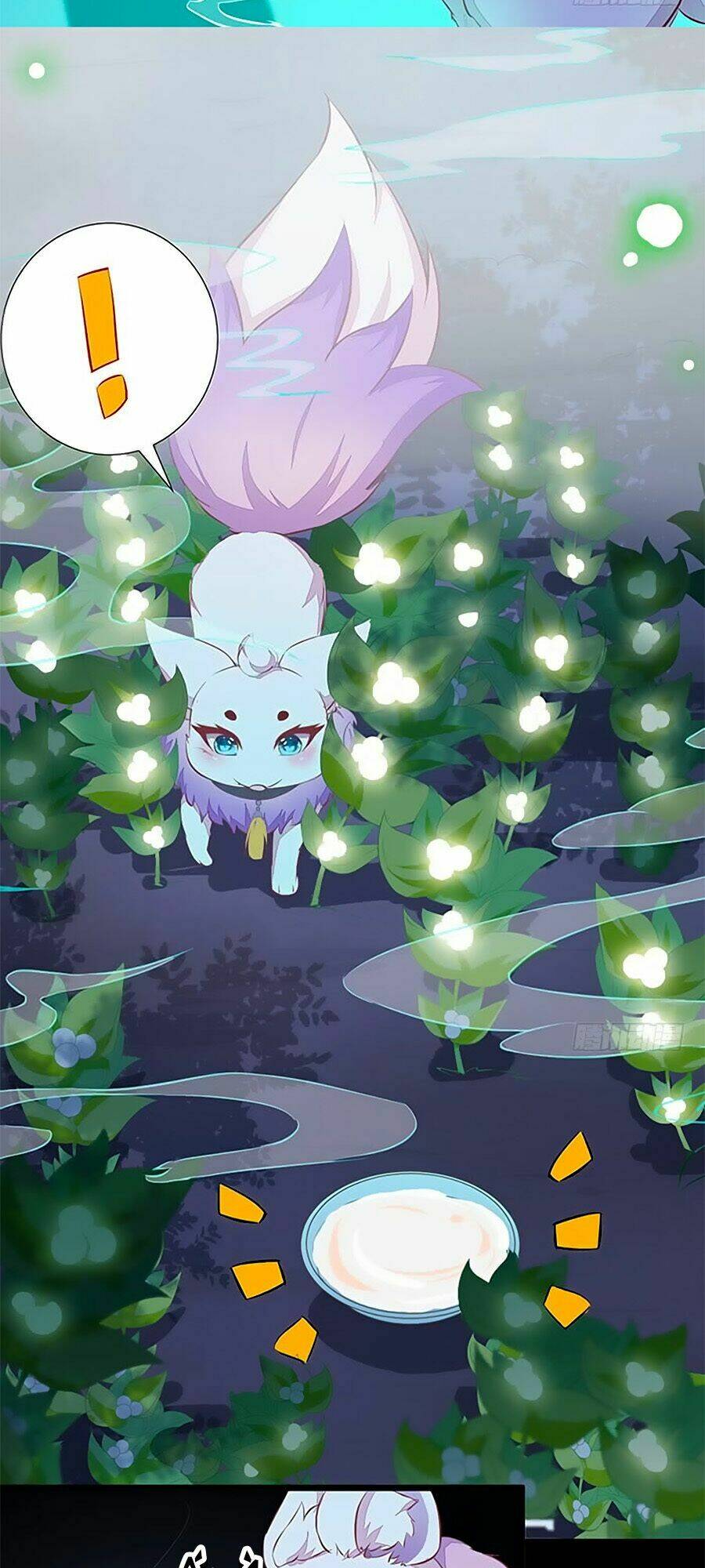 Thần Y Khí Nữ: Ngự Thú Cuồng Phi Của Quỷ Đế - Chapter 7 - Page 24