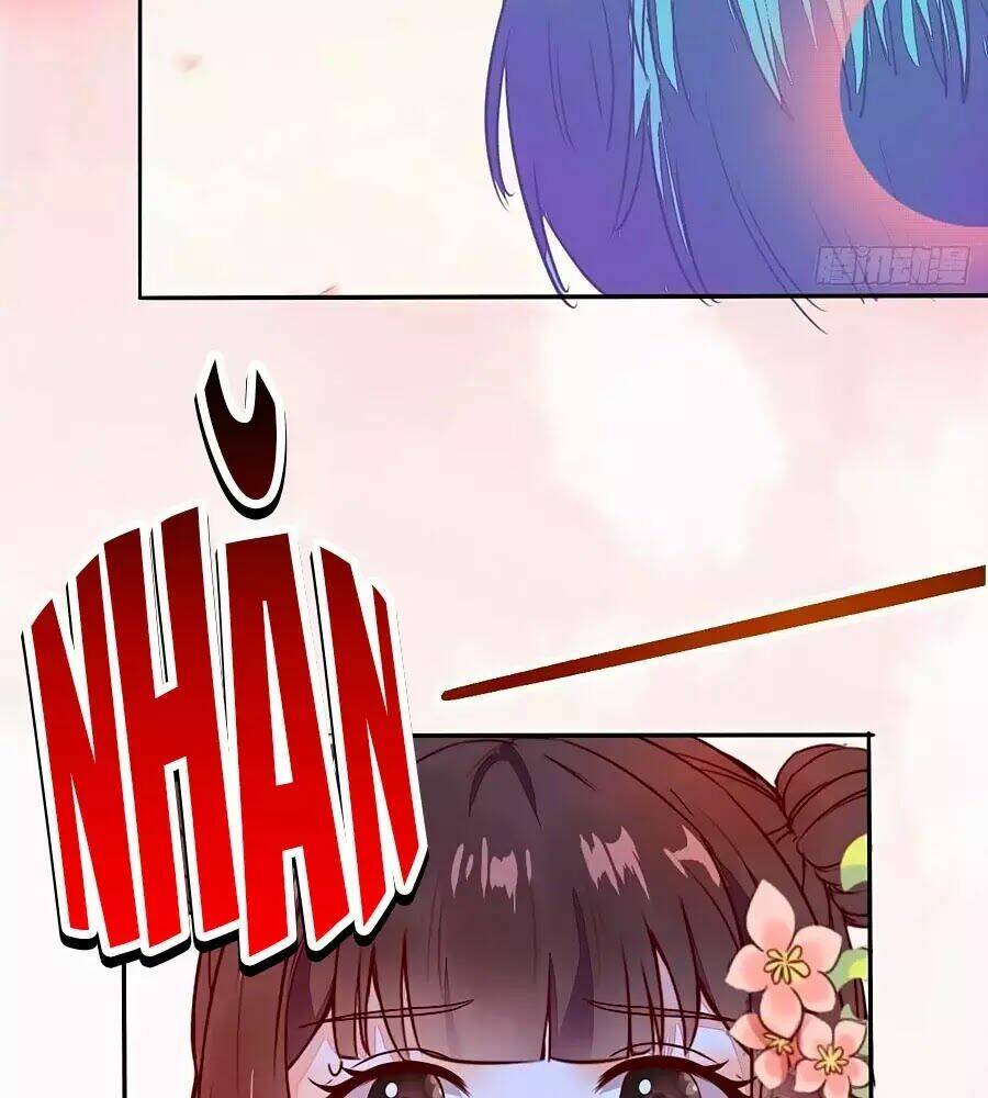 Thần Y Khí Nữ: Ngự Thú Cuồng Phi Của Quỷ Đế - Chapter 70 - Page 16