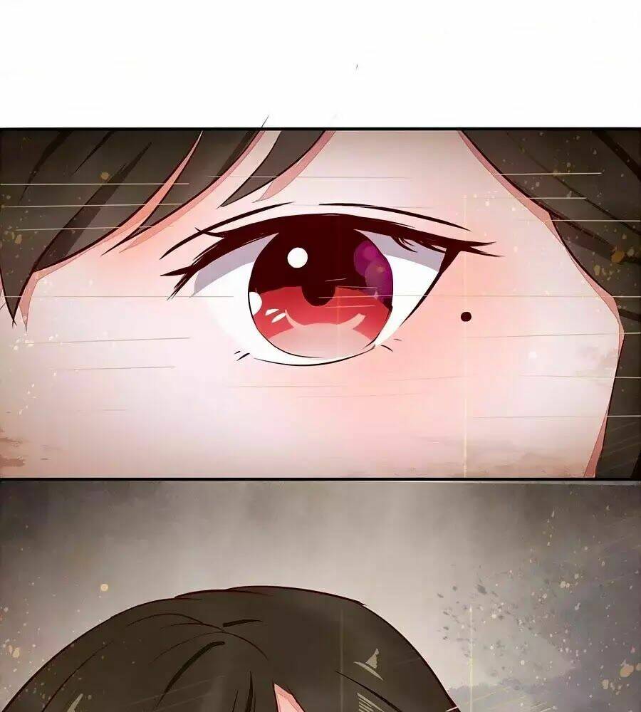 Thần Y Khí Nữ: Ngự Thú Cuồng Phi Của Quỷ Đế - Chapter 70 - Page 18