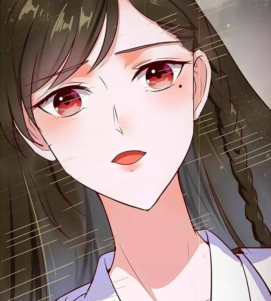 Thần Y Khí Nữ: Ngự Thú Cuồng Phi Của Quỷ Đế - Chapter 70 - Page 19