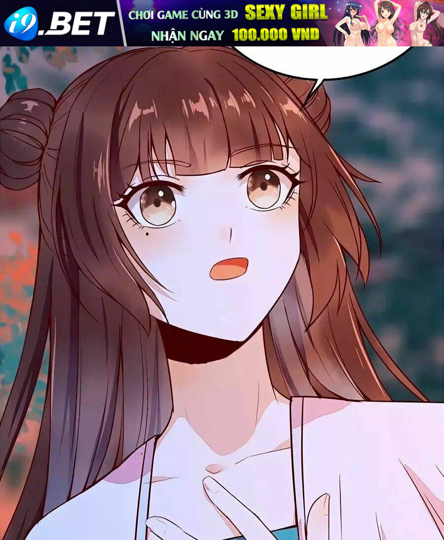 Thần Y Khí Nữ: Ngự Thú Cuồng Phi Của Quỷ Đế - Chapter 70 - Page 22