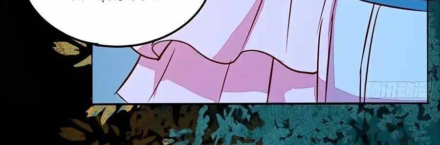 Thần Y Khí Nữ: Ngự Thú Cuồng Phi Của Quỷ Đế - Chapter 70 - Page 27