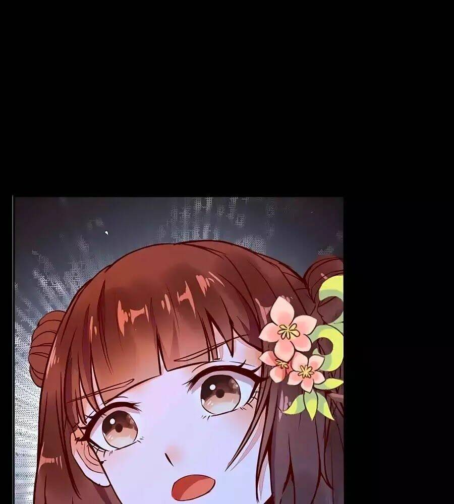 Thần Y Khí Nữ: Ngự Thú Cuồng Phi Của Quỷ Đế - Chapter 70 - Page 29