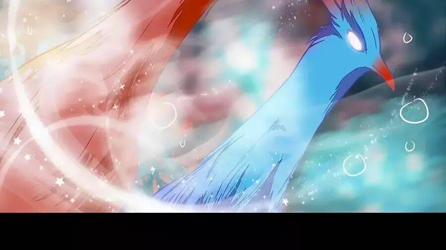 Thần Y Khí Nữ: Ngự Thú Cuồng Phi Của Quỷ Đế - Chapter 70 - Page 35